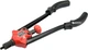 Nitownica YATO dwuręczna gwintowana 360 mm YT-36128 (5906083000423) - obraz 3