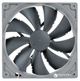 Вентилятор Noctua NF-P14s redux-900 - зображення 1