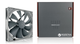 Вентилятор Noctua NF-P14s redux-900 - зображення 3
