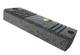 Панель вызова Slinex ML-16HR Grey - изображение 4