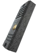 Панель вызова Slinex ML-16HR Grey - изображение 7