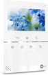 Видеодомофон NeoLight Tetta - изображение 2
