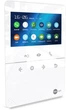 Видеодомофон NeoLight Tetta Plus - изображение 3