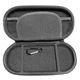 Жесткая сумка футляр Airform для Sony PS Vita Black - изображение 2