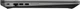 Ноутбук HP ZBook 15 G6 (6CJ04AV_V6) Silver - зображення 5