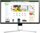 Монитор 24.5" AOC Agon AG251FZ - изображение 1