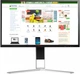 Монитор 24.5" AOC Agon AG251FZ - изображение 2