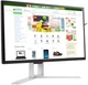 Монитор 24.5" AOC Agon AG251FZ - изображение 4