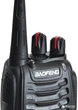 Рация Baofeng BF-888S 6 шт - изображение 4