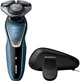 Электробритва PHILIPS Series 5000 S5630/12 - изображение 1