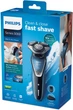Электробритва PHILIPS Series 5000 S5630/12 - изображение 11