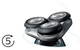 Электробритва PHILIPS Series 5000 S5630/12 - изображение 6