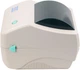 Принтер этикеток Xprinter XP-450B - изображение 4