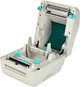 Принтер этикеток Xprinter XP-450B - изображение 5