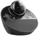 Веб-камера Logitech BCC950 ConferenceCam (960-000867) - изображение 1