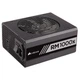 Блок питания Corsair RM1000x (CP-9020094-EU) 1000W - изображение 1