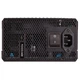 Блок питания Corsair RM1000x (CP-9020094-EU) 1000W - изображение 2