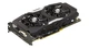Видеокарта AMD Radeon RX 470 4GB GDDR5 Red Dragon PowerColor (AXRX 470 4GBD5-3DHD/OC) - изображение 3