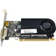 Відеокарта GF GT630 2GB DDR3 Fujitsu (S26361-D2422-V631) - Refubrished - зображення 1
