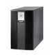 ИБП Legrand Keor LP 3000VA, Line Int., 6хIEC, RS232, Tower (310158) - изображение 1