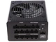 Блок питания Corsair RM1000i (CP-9020084-EU) 1000W - изображение 2