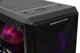 Персональный компьютер Expert PC Ultimate (I9600K.16.H1S4.2070S.C359); Intel Core i5-9600K (3.7 - 4.6 ГГц) / ОЗУ 16 ГБ / HDD 1 ТБ + SSD 480 ГБ / NVIDIA GeForce RTX 2070 Super 8 ГБ / без ОП / LAN / Ubuntu / черный - изображение 4