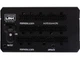 Блок питания Corsair RM1000i (CP-9020084-EU) 1000W - изображение 5