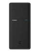 Корпус GameMax ET-209-NP Black без БП - изображение 1