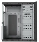 Корпус GameMax ET-209-NP Black без БП - изображение 3