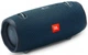 Акустична система JBL Xtreme 2 Ocean Blue (JBLXTREME2BLUEU) - зображення 1
