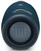 Акустична система JBL Xtreme 2 Ocean Blue (JBLXTREME2BLUEU) - зображення 4