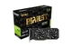 Відеокарта GF GTX 1070 Ti 8GB GDDR5 Dual Palit (NE5107T015P2-1043D) - зображення 1