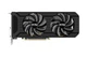 Відеокарта GF GTX 1080 8Gb GDDR5X Dual OC Palit (NEB1080U15P2-1045D) - зображення 3