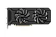Відеокарта GF GTX 1070 Ti 8GB GDDR5 Dual Palit (NE5107T015P2-1043D) - зображення 2