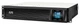 ИБП APC Smart-UPS C RM 2000VA LCD (SMC2000I-2U) - зображення 1