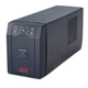 ИБП APC Smart-UPS 620VA (SC620I) - зображення 1