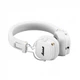 Bluetooth-гарнитура Marshall Major III White (4092188) - изображение 3