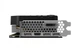 Відеокарта GF GTX 1070 8GB GDDR5 Super JetStream Palit (NE51070S15P2-1041J) - зображення 5