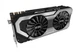 Відеокарта GF GTX 1070 8GB GDDR5 Super JetStream Palit (NE51070S15P2-1041J) - зображення 6