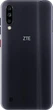 ZTE Blade A7 2020 2/32GB Dual Sim Black - зображення 3