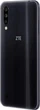 ZTE Blade A7 2020 2/32GB Dual Sim Black - зображення 5