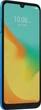 ZTE Blade A7 2020 2/32GB Dual Sim Gradient - зображення 6