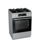 Плита Gorenje GI5322XF - изображение 2