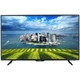 Телевизор Bravis LED-32E1800 Smart + T2 - изображение 1
