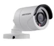 Turbo HD камера Hikvision DS-2CE16C0T-IRF (3.6 мм) - изображение 1