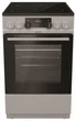 Плита Gorenje EC5341SC - изображение 1