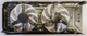 Вентилятор для видеокарт Palit 1060 Dual OEM - изображение 2