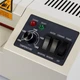 Ламінатор DA Office LM 220 (1110101014104) - зображення 2