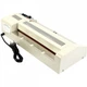 Ламінатор DA Office LM 220 (1110101014104) - зображення 3