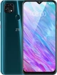 Смартфон ZTE Blade 20 Smart 4/128GB Dual Sim Gradient - изображение 1